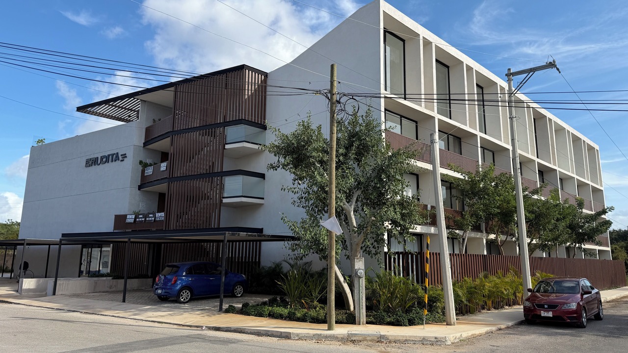 Photo of Outdoor in Merida Municipality
