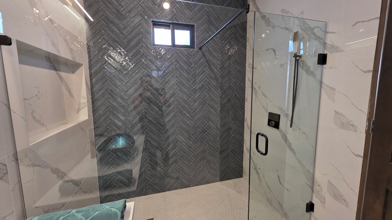 Photo of Bathroom in Las Conchas