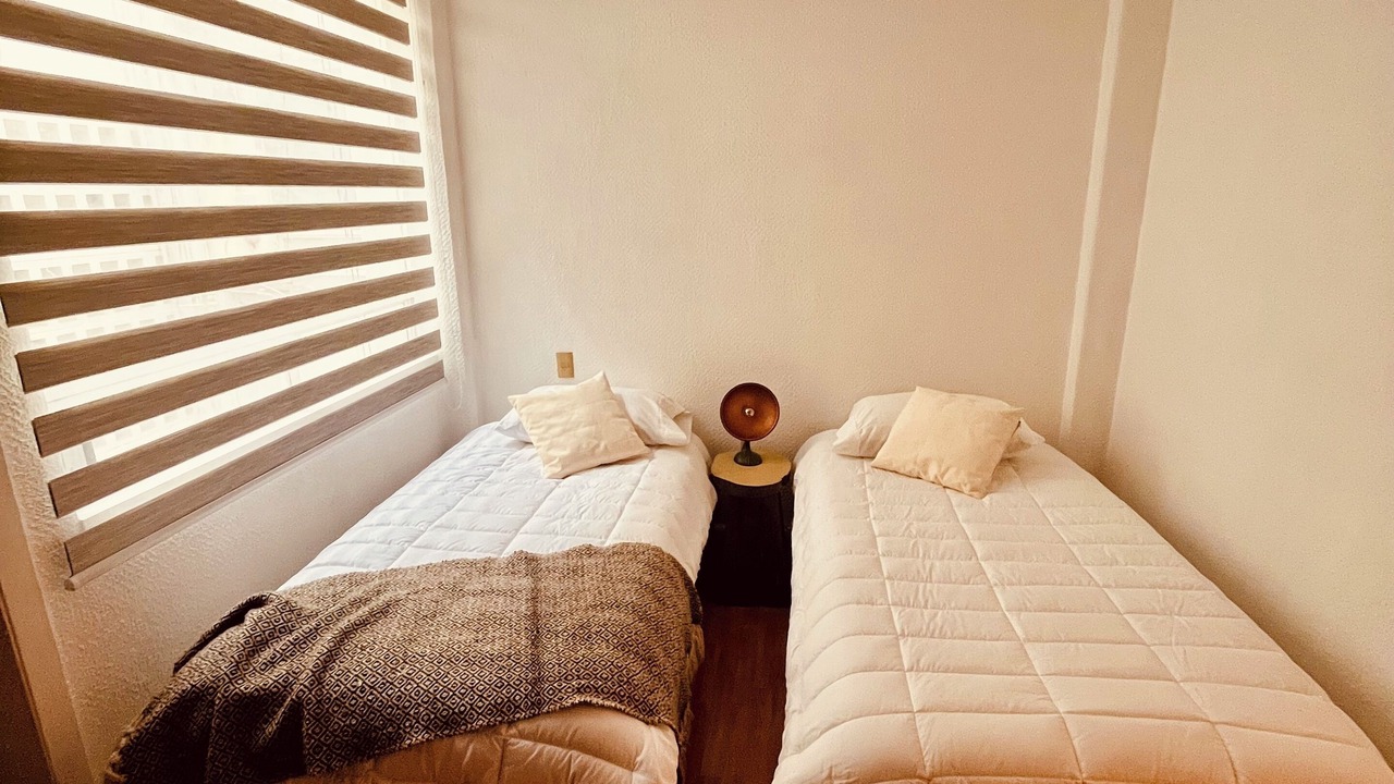 Photo of Bedroom in Anahuac