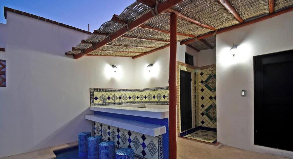 Photo of Outdoor in La Paz