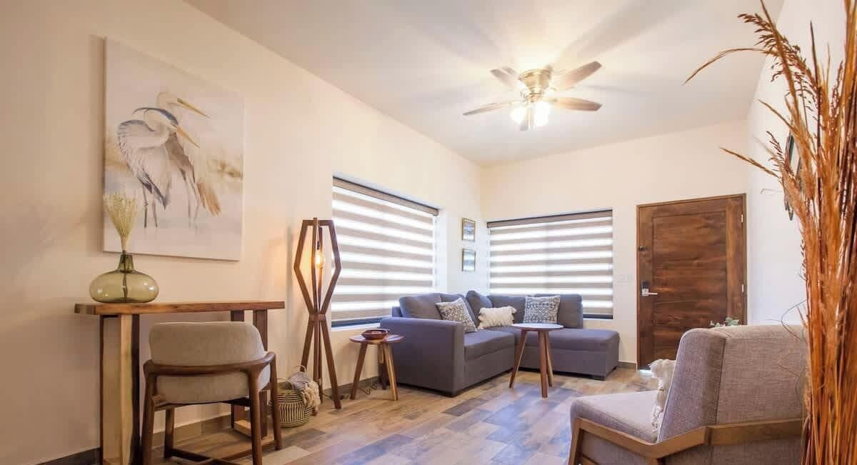 Photo of Bedroom in Esterito