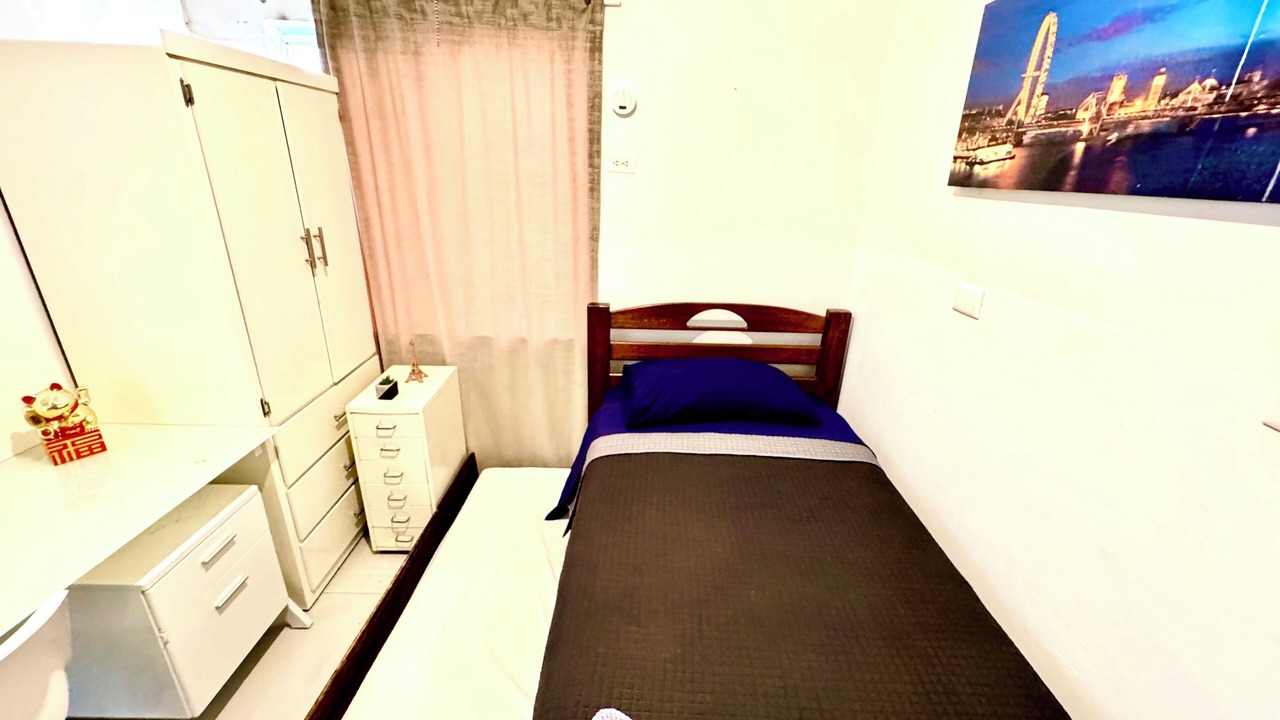 Photo of Bedroom in Hermosillo