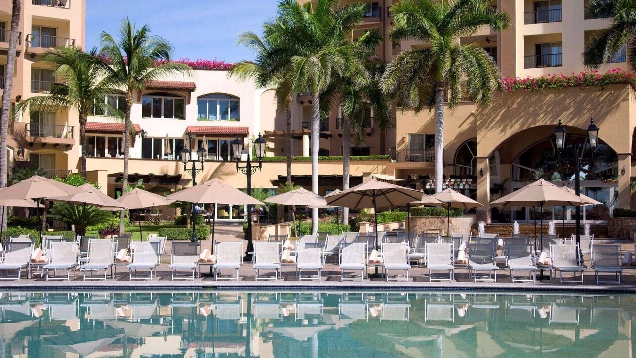 Photo of Outdoor in Flamingos
