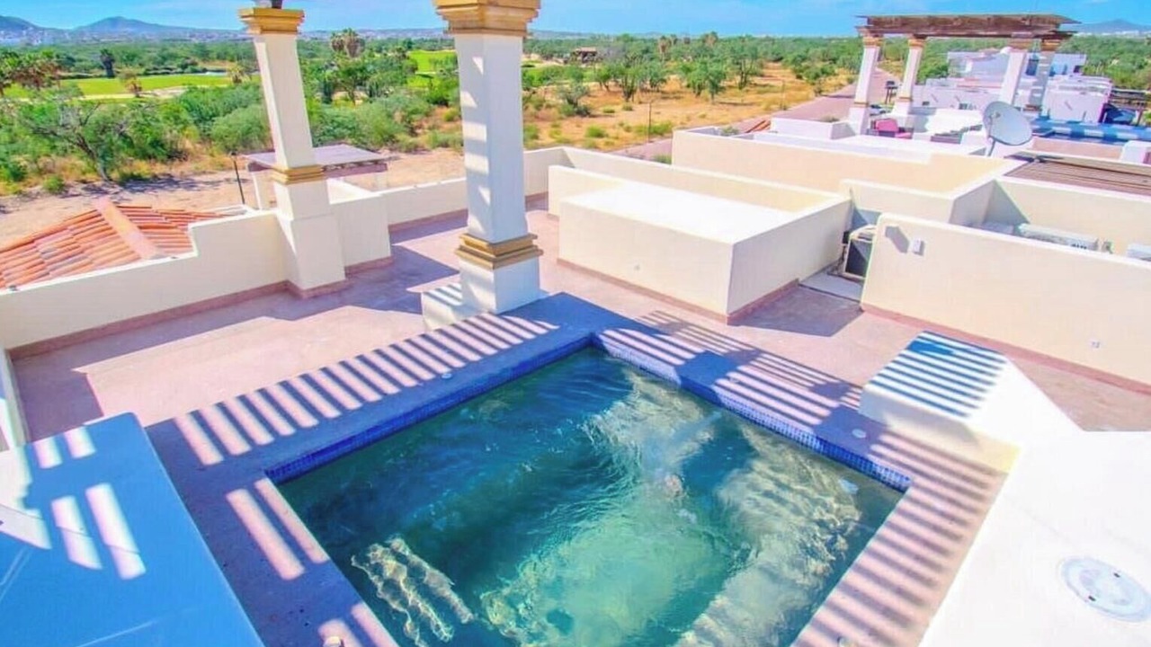 Photo of Outdoor in Los Cabos