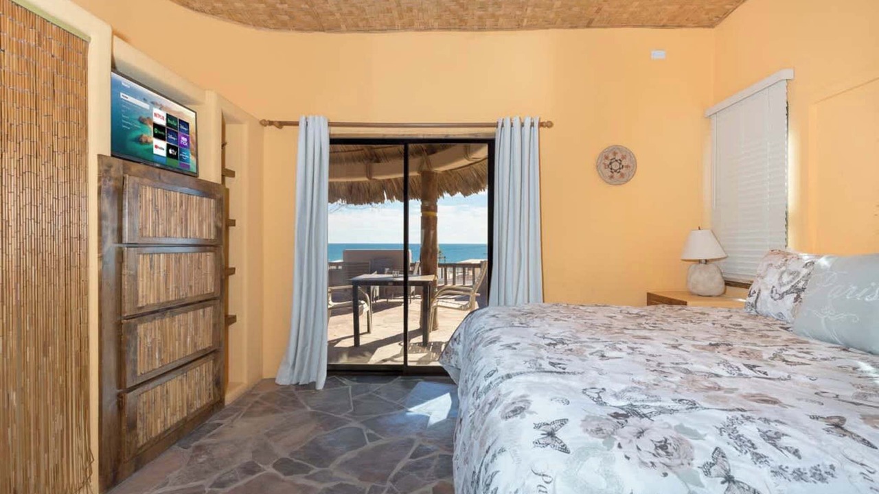Photo of Bedroom in Las Conchas