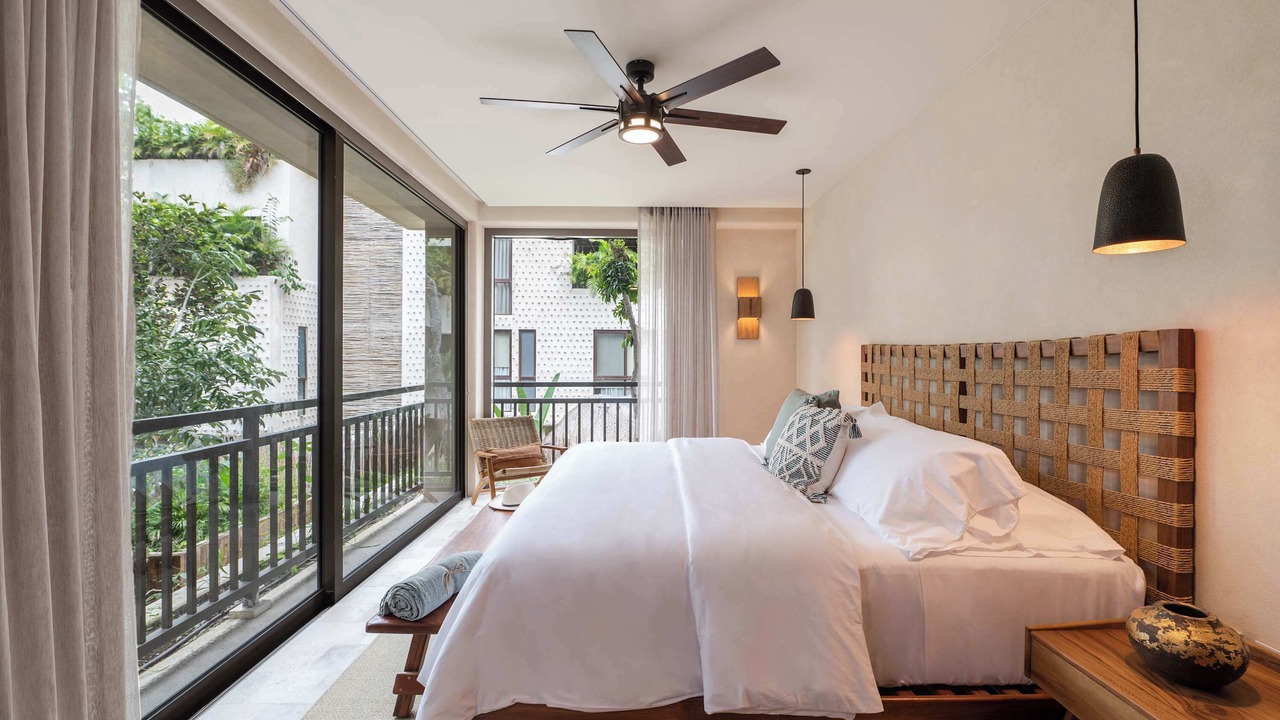 Photo of Patio Balcony in Zama