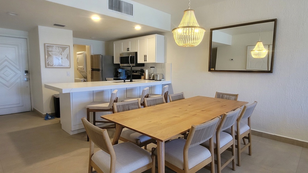 Photo of Bedroom in Sandy Beach