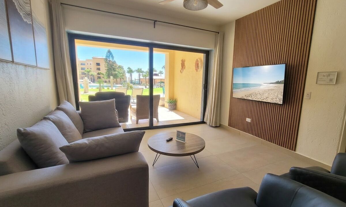 Photo of Outdoor in Sandy Beach