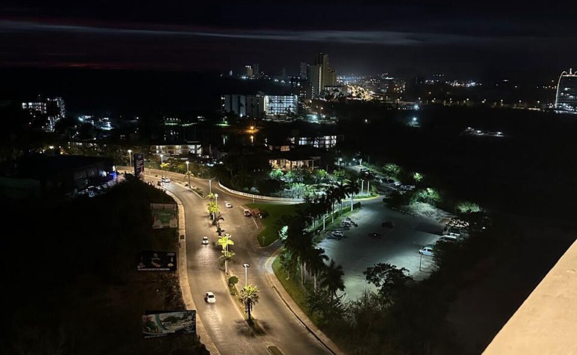 Photo of Outdoor in Marina el Cid