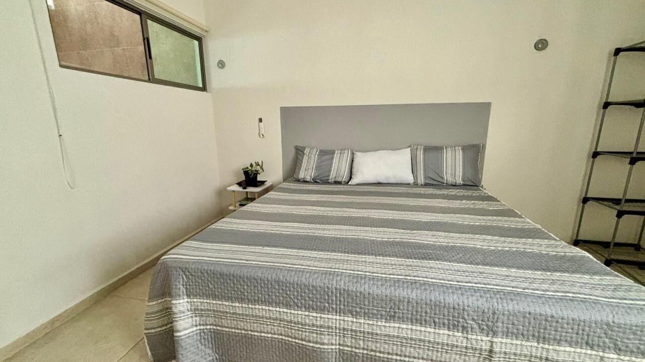 Photo of Bedroom in Merida Municipality