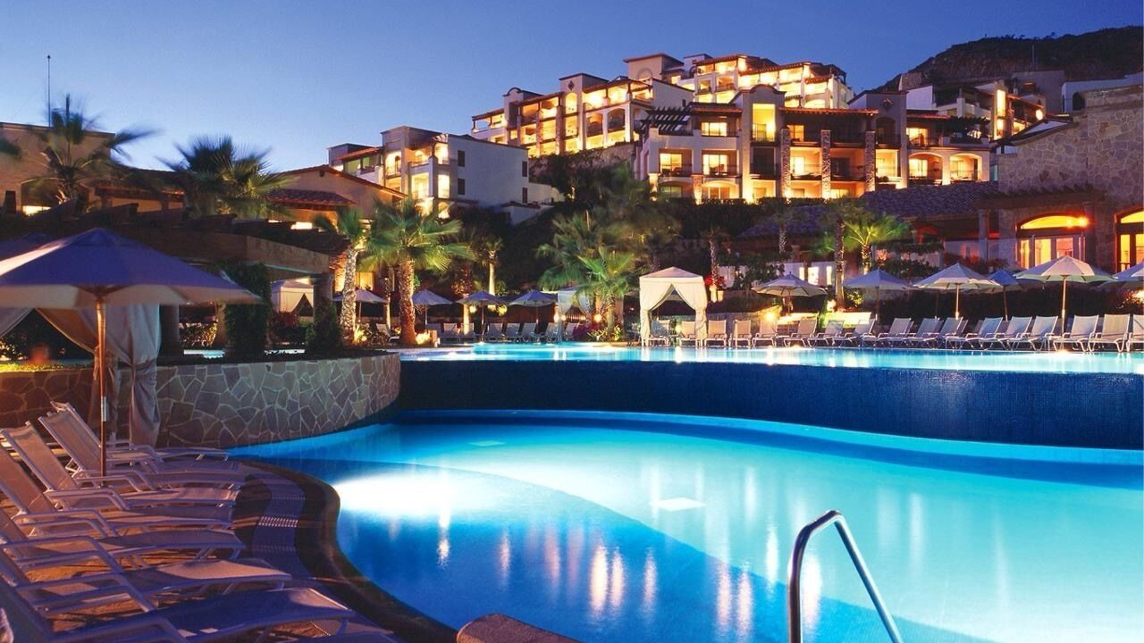 Photo of Outdoor in Pedregal