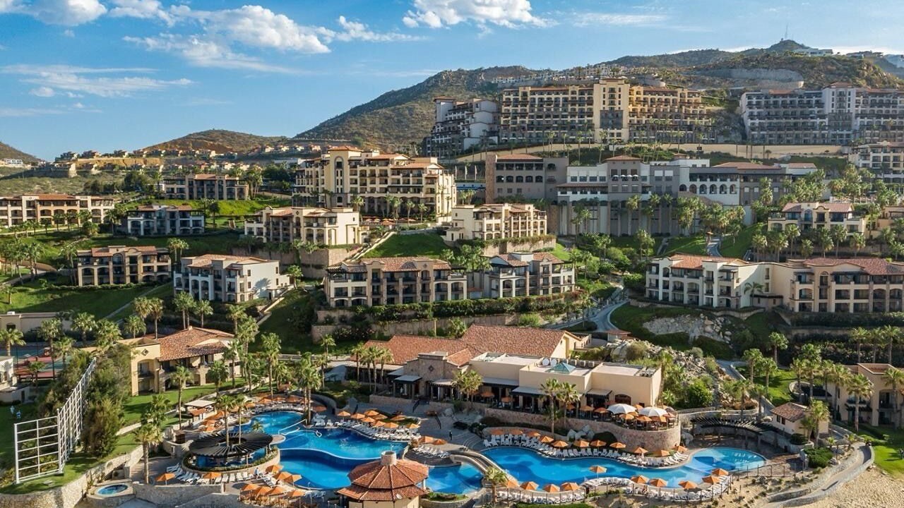 Photo of Outdoor in Pedregal