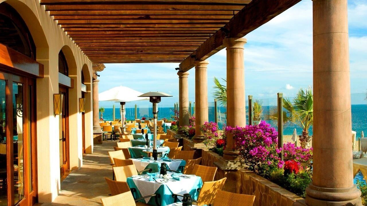 Photo of Outdoor in Pedregal