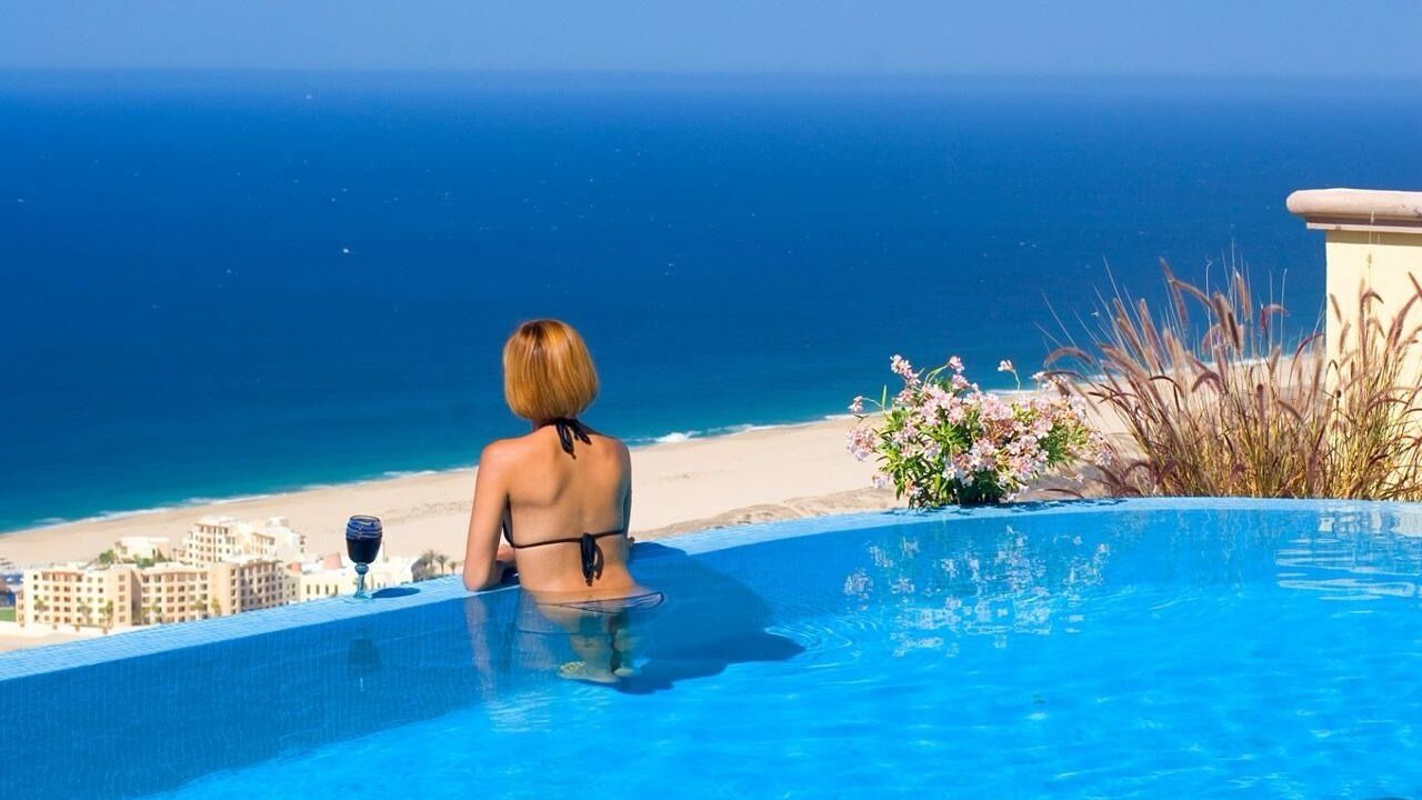 Photo of Outdoor in Pedregal