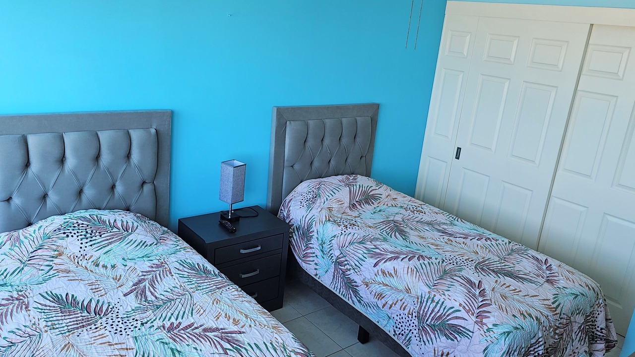 Photo of Bedroom in Cerritos