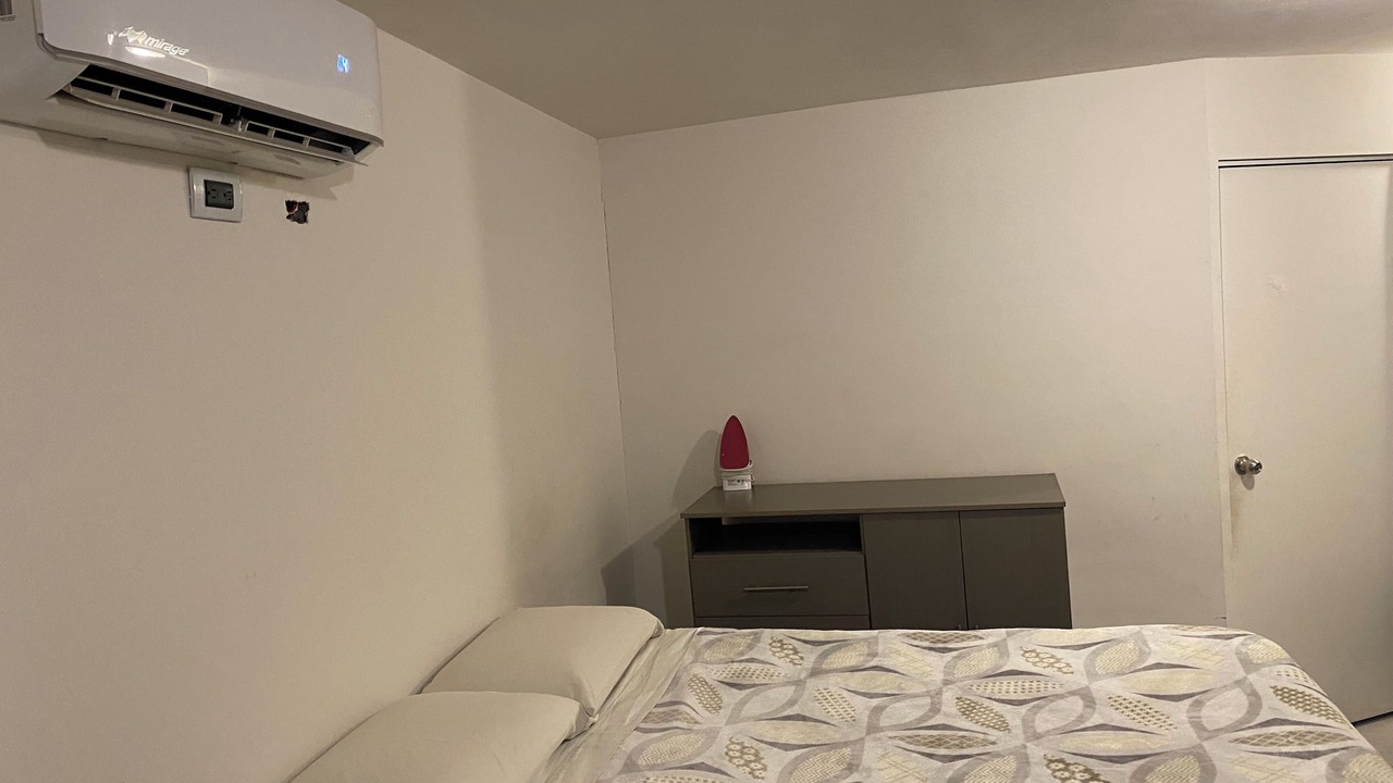 Photo of Bedroom in Ciudad Obregon
