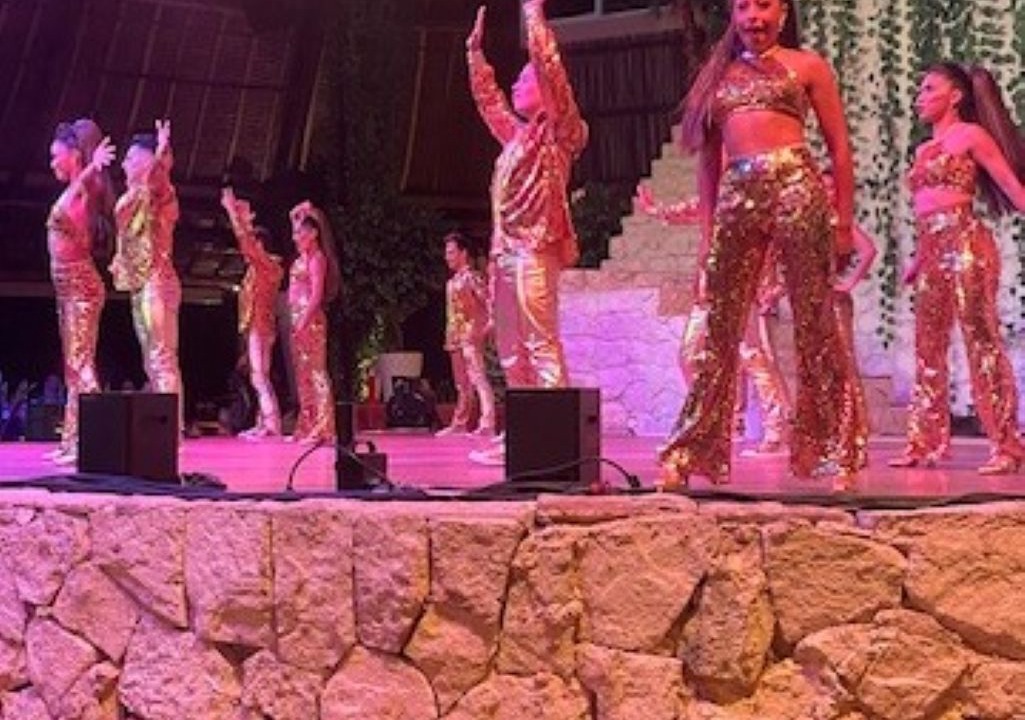 Photo of Others in Villa Juarez
