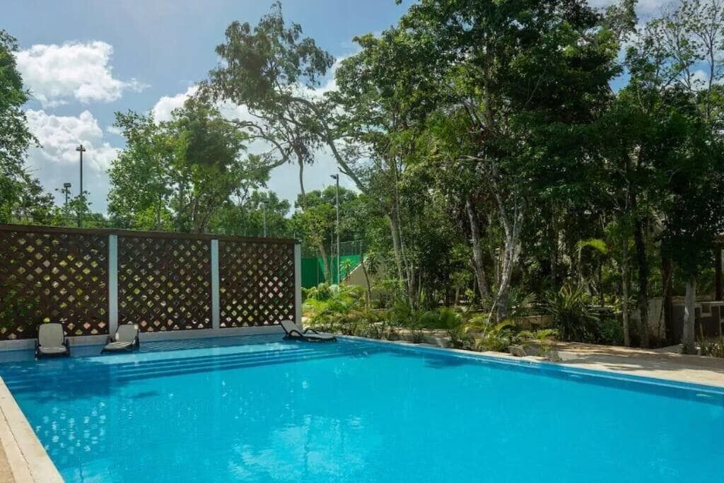Photo of Outdoor in Zama