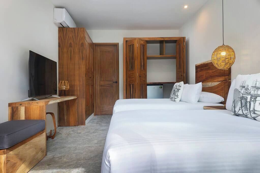 Photo of Bedroom in Zama