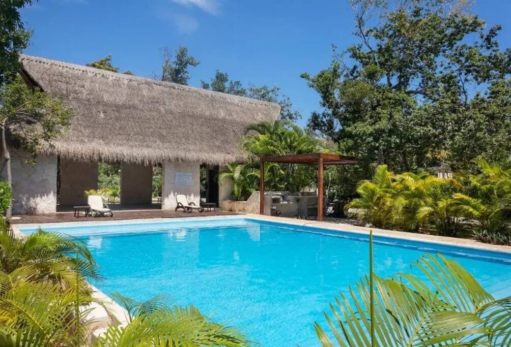 Photo of Outdoor in Zama