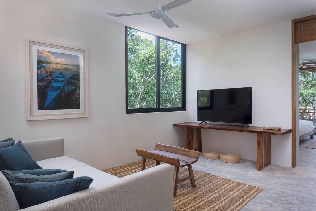Photo of Bedroom in Zama