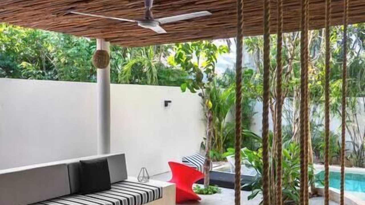 Photo of Outdoor in Zama