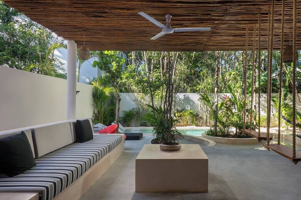 Photo of Outdoor in Zama