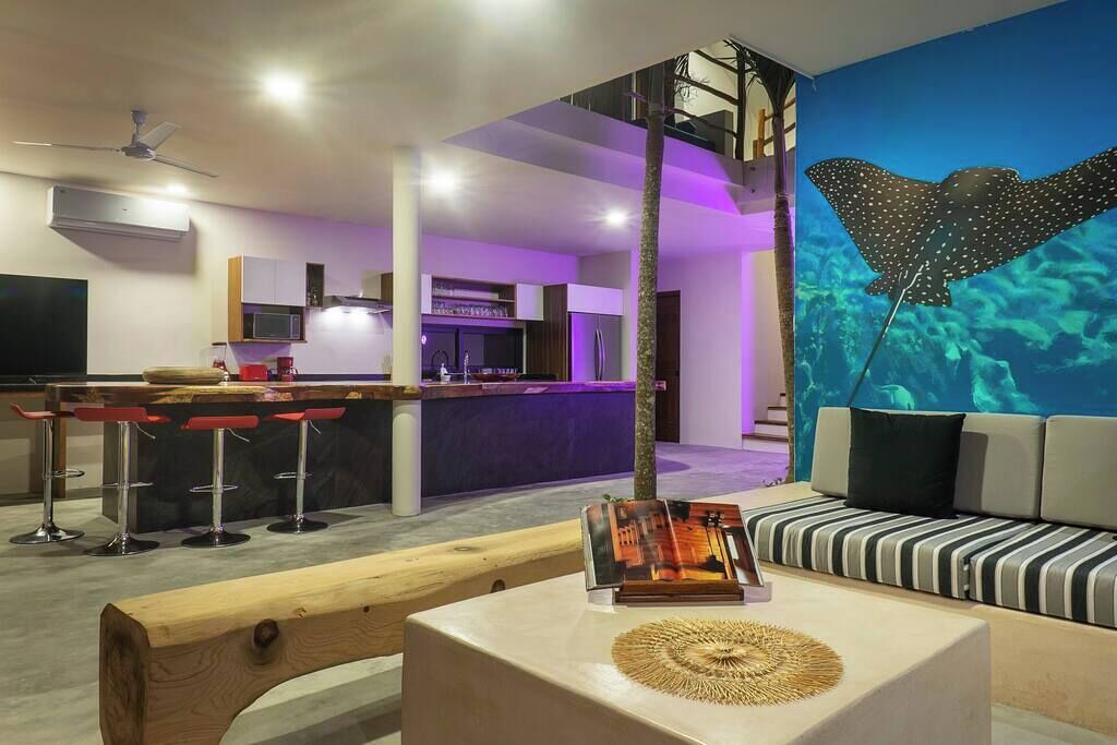 Photo of Bedroom in Zama