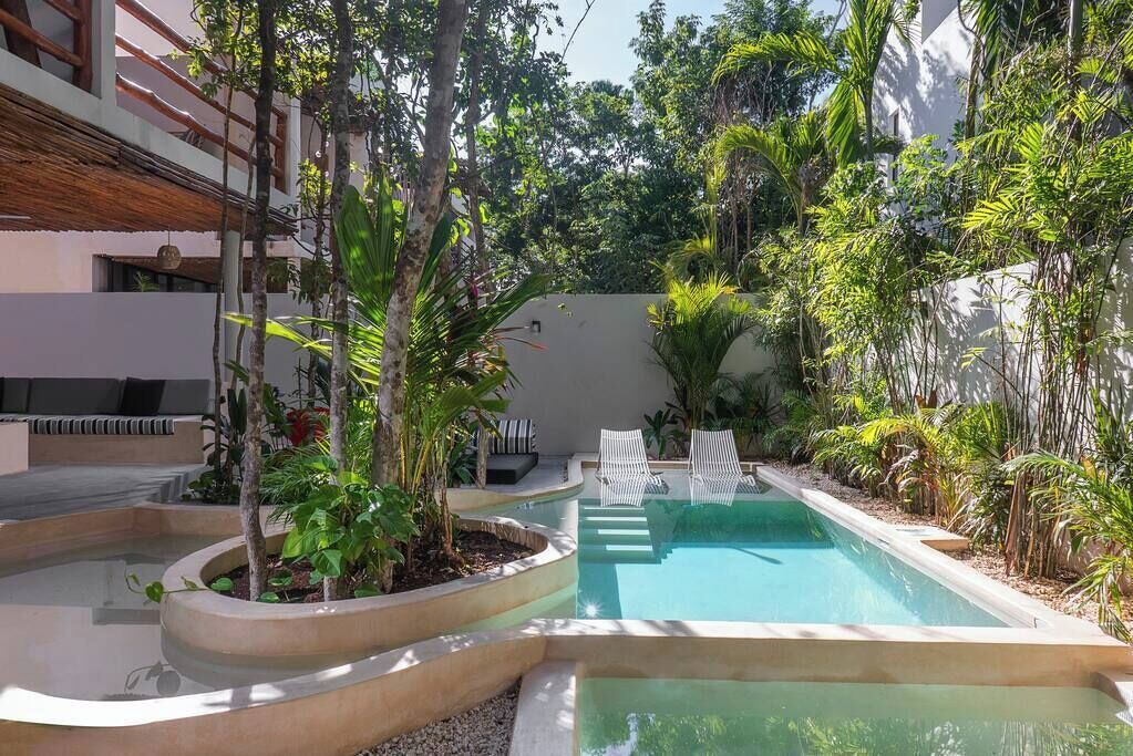 Photo of Outdoor in Zama