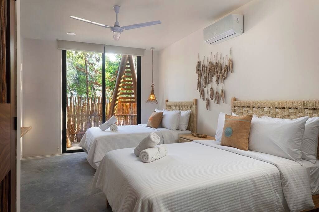 Photo of Bedroom in Zama