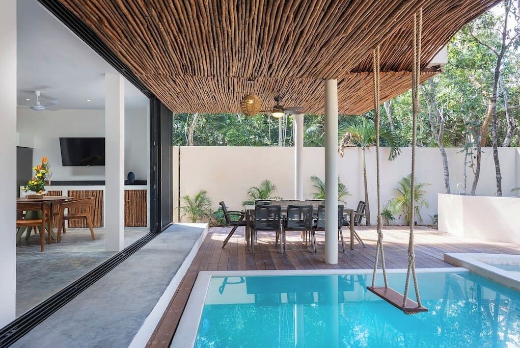 Photo of Outdoor in Zama