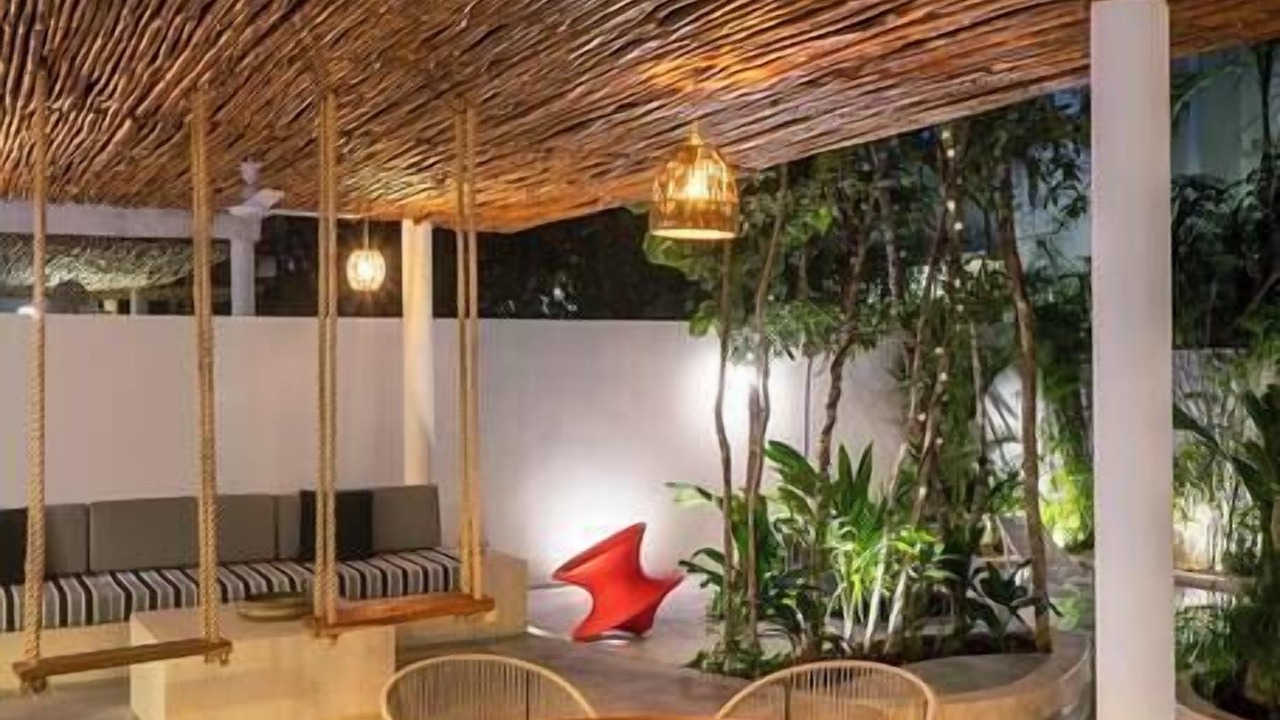 Photo of Outdoor in Zama