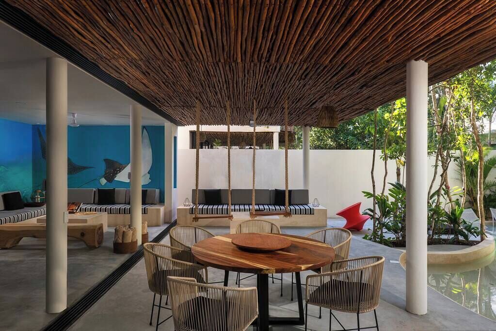 Photo of Outdoor in Zama