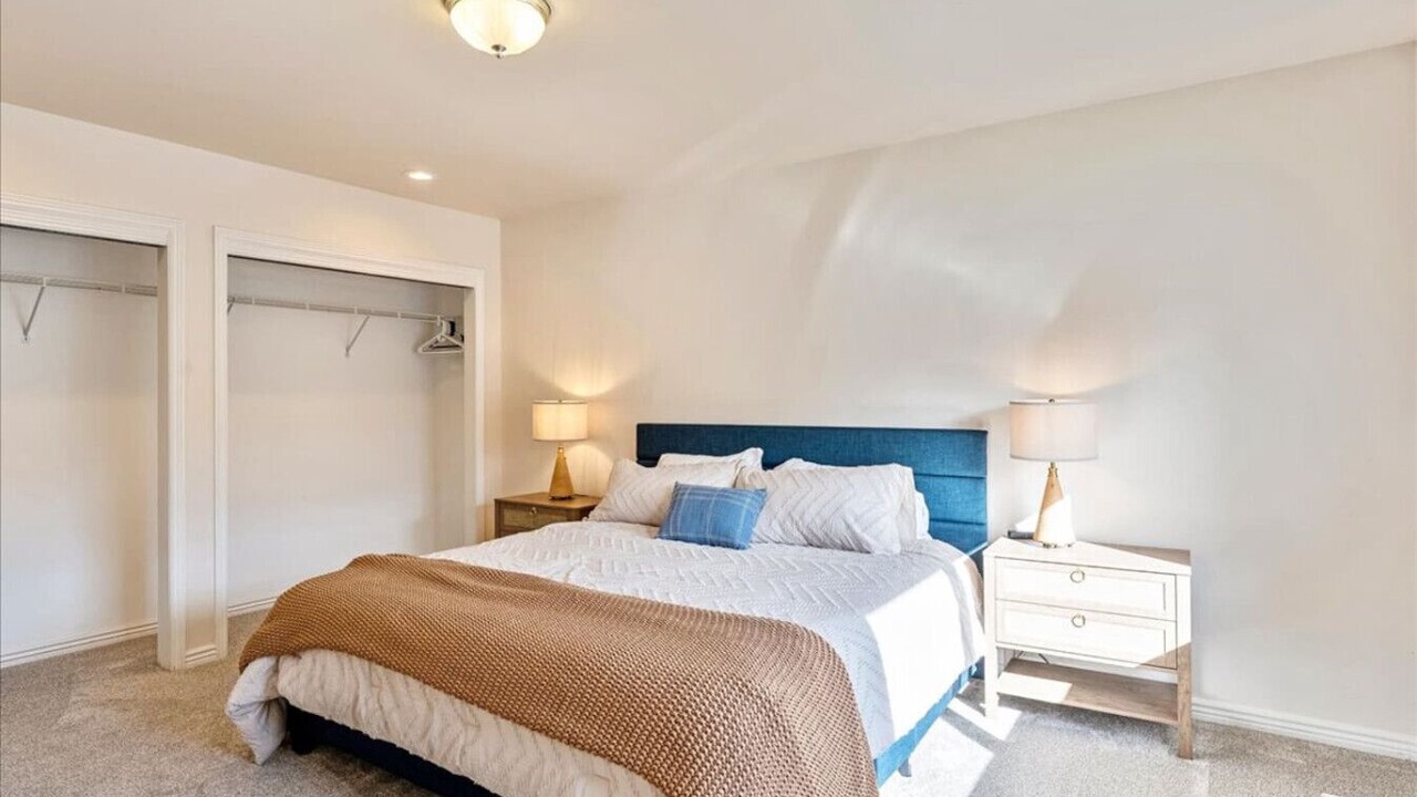 Photo of Bedroom in American Fork