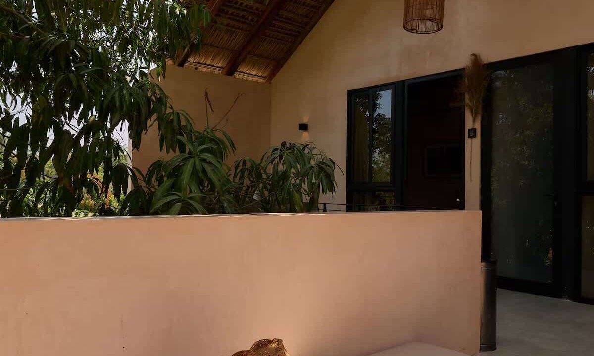 Photo of Outdoor in Brisas de Zicatela
