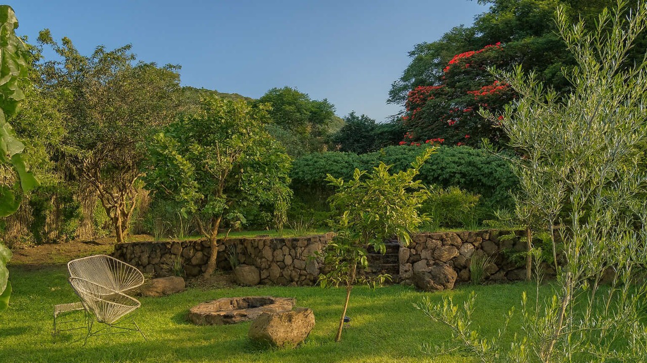 Photo of Outdoor in Santa Maria