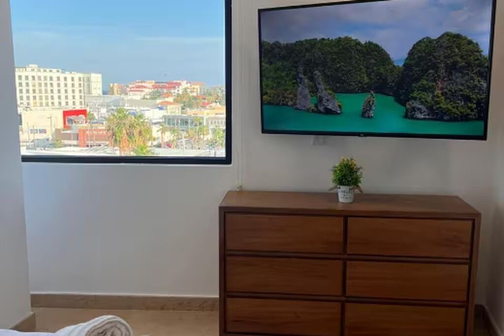 Photo of Bedroom in Ampliacion Juarez