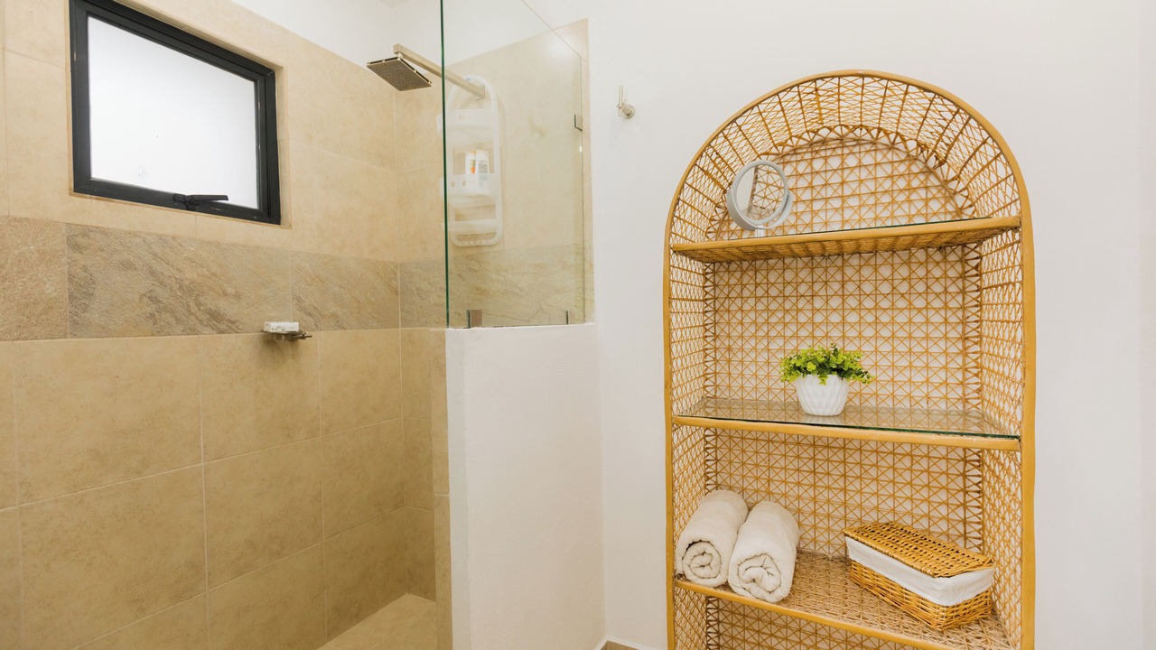 Photo of Bathroom in Cerritos