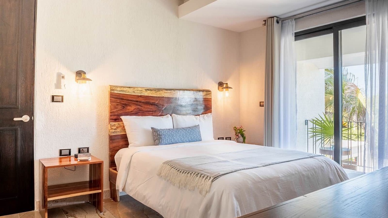 Photo of Bedroom in Tulsayab
