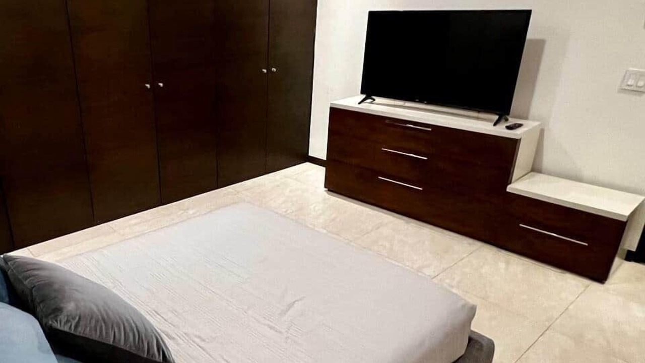 Photo of Bedroom in Cerritos