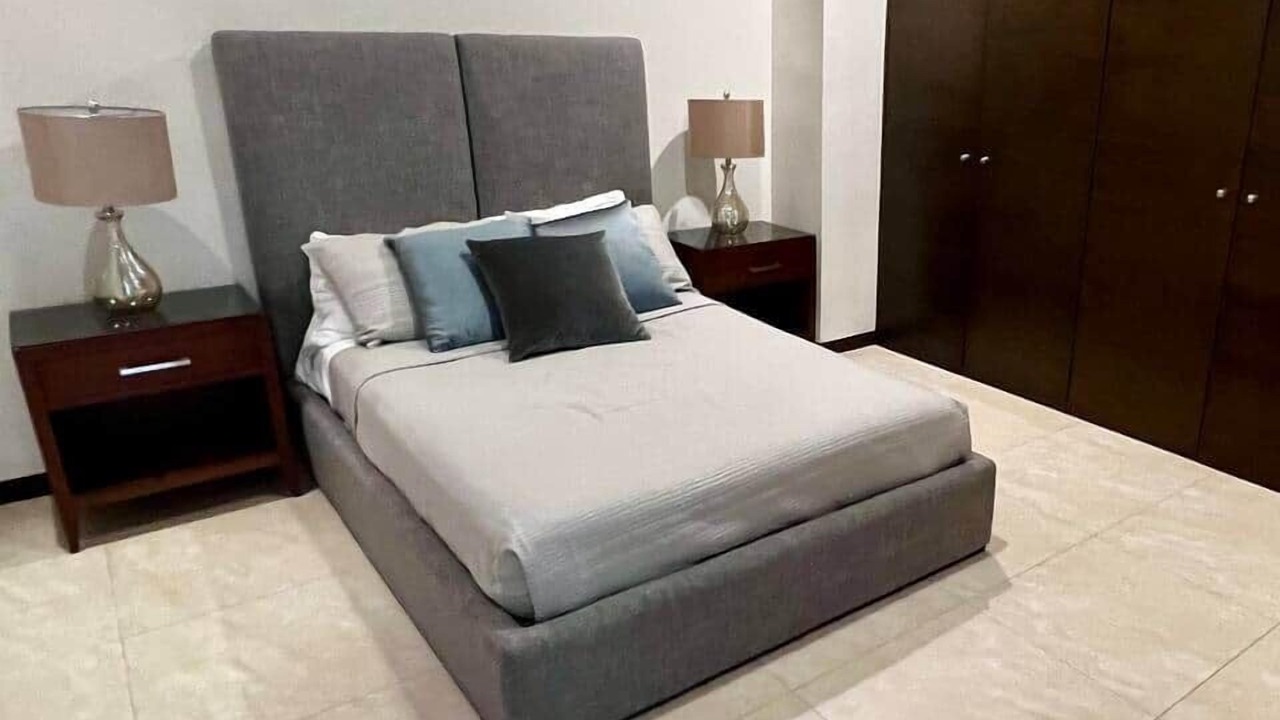 Photo of Bedroom in Cerritos