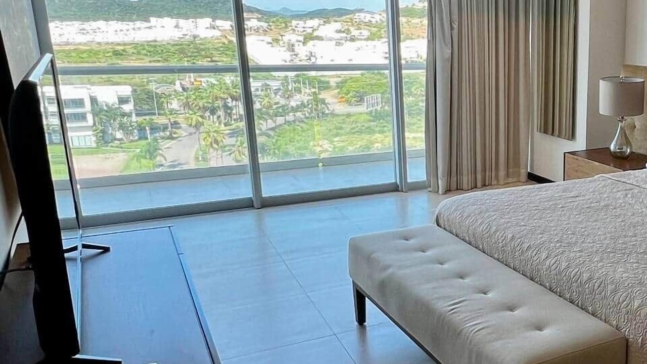Photo of Bedroom in Cerritos