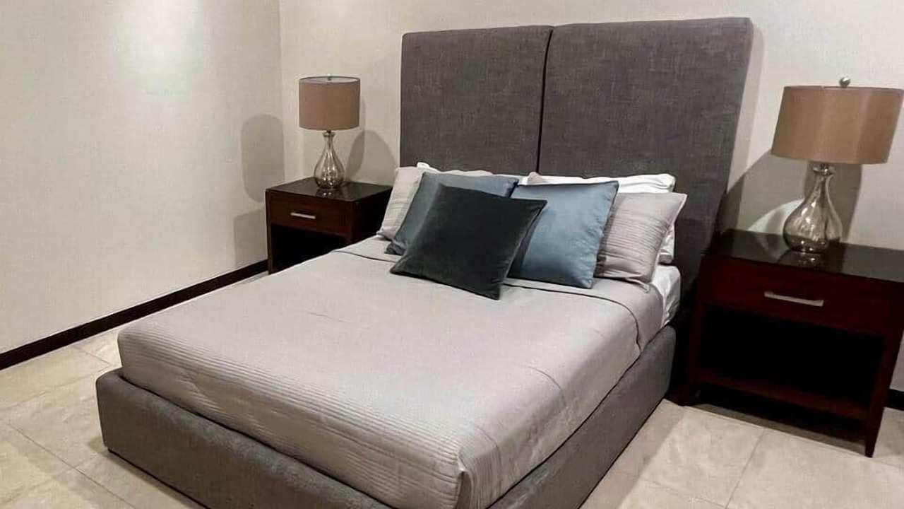 Photo of Bedroom in Cerritos