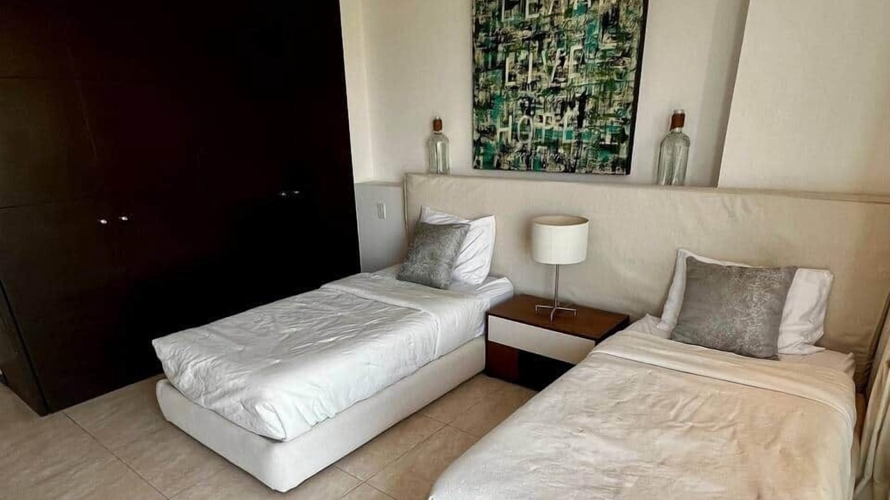 Photo of Bedroom in Cerritos