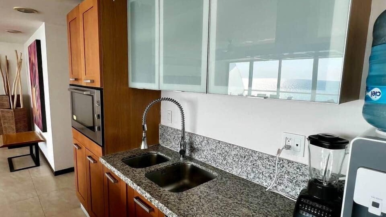 Photo of Kitchen in Cerritos