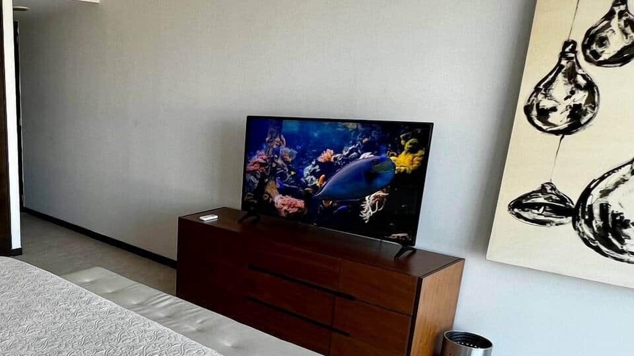 Photo of Bedroom in Cerritos