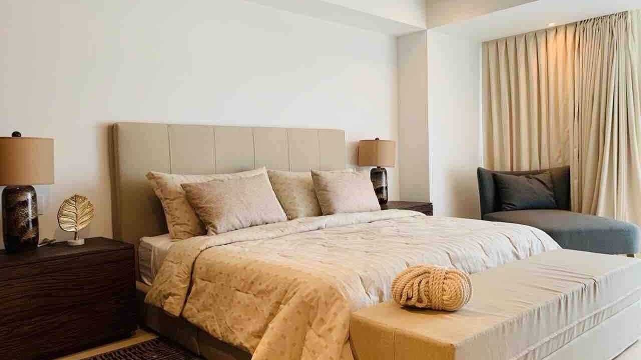 Photo of Bedroom in Cerritos