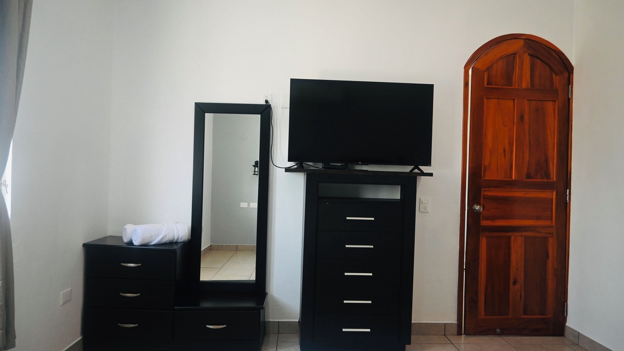 Photo of Bedroom in La Gloria