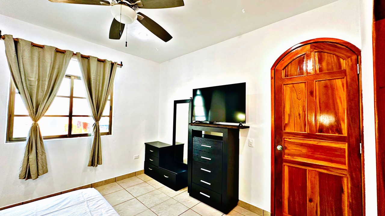 Photo of Bedroom in La Gloria