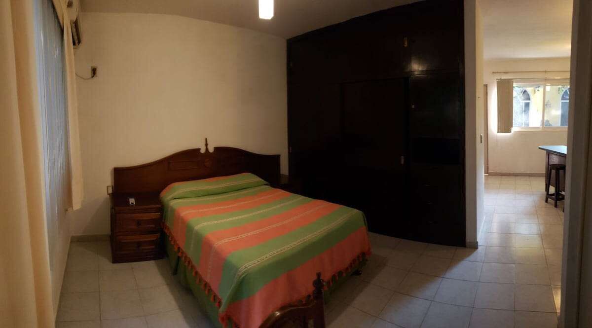 Photo of Others in Tuxtla Gutierrez
